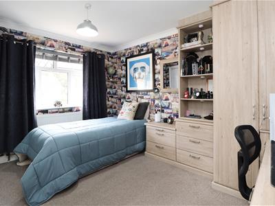 Picture 12